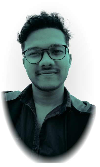 Imtiaj Bin Aoual Profile Image